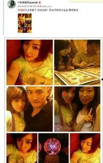 猪弟前女友爆料视频大全,揭秘背后惊人真相 第1张 猪弟前女友爆料视频大全,揭秘背后惊人真相 第1张