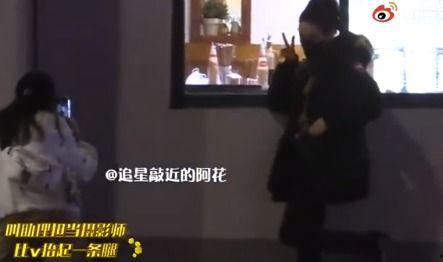 狗仔爆料剪辑师是谁呀视频,揭秘幕后高手身份 第1张 狗仔爆料剪辑师是谁呀视频,揭秘幕后高手身份 第1张