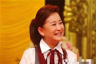 网友爆料贾玲视频大全最新,笑点满满,欢乐不断! 第2张 网友爆料贾玲视频大全最新,笑点满满,欢乐不断! 第2张