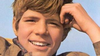 英俊少年在线观看,英俊少年在线观看，演绎青春热血传奇  第2张