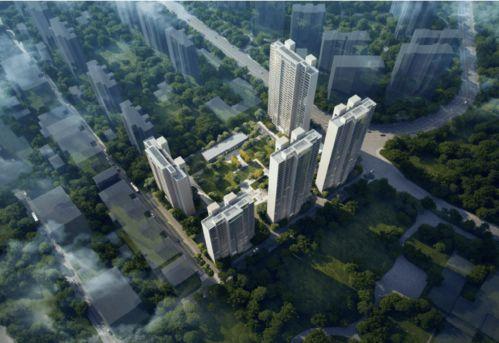 榆次保利爆料最新消息,揭秘项目进展与未来规划 第2张 榆次保利爆料最新消息,揭秘项目进展与未来规划 第2张