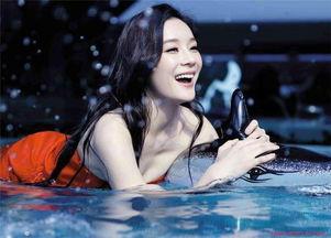 袁姗姗韩国爆料了吗视频,揭秘背后真相 第1张 袁姗姗韩国爆料了吗视频,揭秘背后真相 第1张