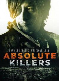 杀手之在线观看,揭秘暗网世界的生死较量  第1张