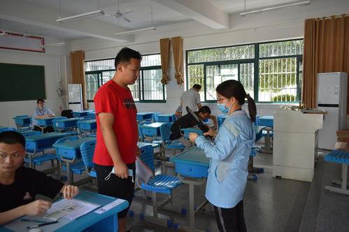 肥西女婿爆料新闻最新消息,最新消息揭示惊人真相! 第3张 肥西女婿爆料新闻最新消息,最新消息揭示惊人真相! 第3张