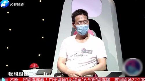 过错手机在线观看,揭秘网络时代的隐私危机与责任归属 第2张 过错手机在线观看,揭秘网络时代的隐私危机与责任归属 第2张