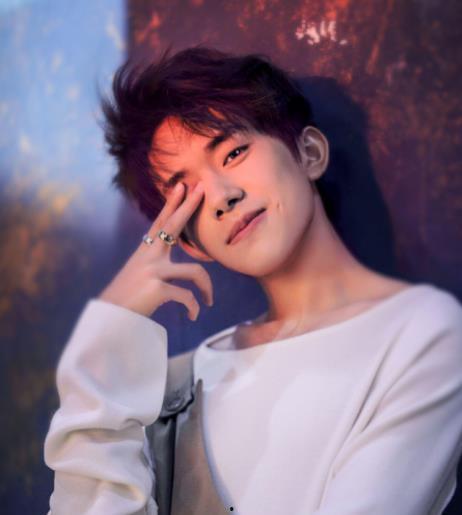 大瓜爆料易烊千玺视频,大瓜爆料引网友热议  第2张