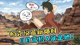 最新高招a级忍者爆料,高招背后的神秘力量