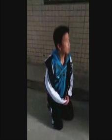 深圳男子爆料视频最新消息  第2张