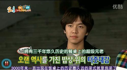 剧组化妆师柒柒爆料视频,揭秘明星妆容的秘密  第2张