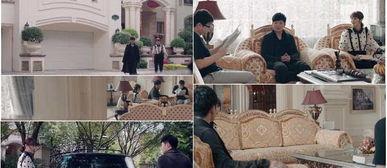 剧组化妆师柒柒爆料视频,揭秘明星妆容的秘密  第3张