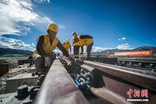 铁道最新人物爆料图片,揭秘最新人物爆料背后的故事  第3张