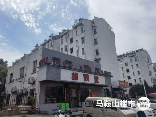 吉林二手房爆料视频大全,视频大全揭秘最新动态与趋势