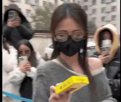 民间吃瓜爆料视频大全,视频大全背后的真实故事  第1张