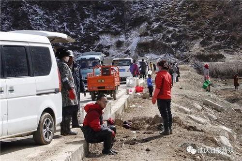 大河边煤矿爆料视频,大河边煤矿爆料视频揭露惊人内幕  第3张