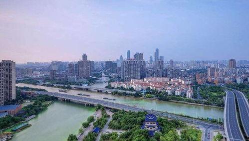 无锡景点爆料事件最新进展,最新进展揭秘,真相大白! 第1张 无锡景点爆料事件最新进展,最新进展揭秘,真相大白! 第1张